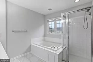6140 Newport Terrace, Frederick, MD 21701 - Photo 33