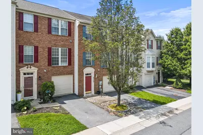 6140 Newport Terrace, Frederick, MD 21701 - Photo 3