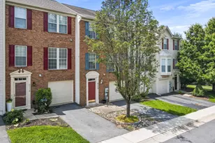 6140 Newport Terrace, Frederick, MD 21701 - Photo 3