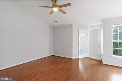 6140 Newport Terrace, Frederick, MD 21701 - Photo 13