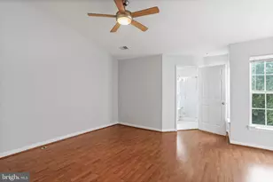 6140 Newport Terrace, Frederick, MD 21701 - Photo 13