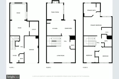 6140 Newport Terrace, Frederick, MD 21701 - Photo 49