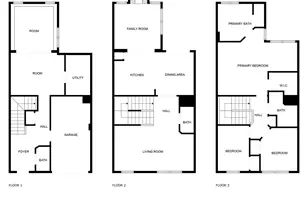 6140 Newport Terrace, Frederick, MD 21701 - Photo 49