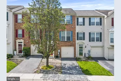 6140 Newport Terrace, Frederick, MD 21701 - Photo 1