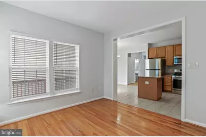 6140 Newport Terrace, Frederick, MD 21701 - Photo 11