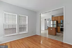 6140 Newport Terrace, Frederick, MD 21701 - Photo 11