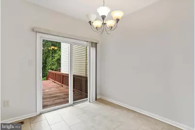 6140 Newport Terrace, Frederick, MD 21701 - Photo 31
