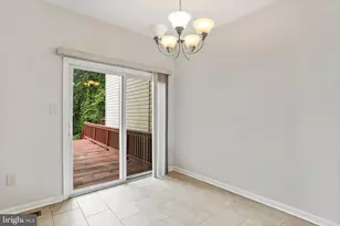 6140 Newport Terrace, Frederick, MD 21701 - Photo 31