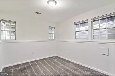 6140 Newport Terrace, Frederick, MD 21701 - Photo 29