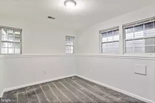 6140 Newport Terrace, Frederick, MD 21701 - Photo 29