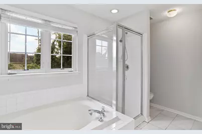6140 Newport Terrace, Frederick, MD 21701 - Photo 35