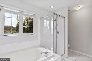 6140 Newport Terrace, Frederick, MD 21701 - Photo 35
