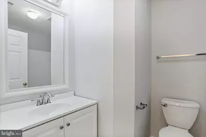 6140 Newport Terrace, Frederick, MD 21701 - Photo 37