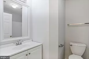 6140 Newport Terrace, Frederick, MD 21701 - Photo 37