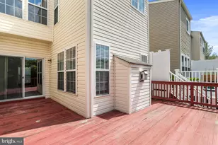 6140 Newport Terrace, Frederick, MD 21701 - Photo 39