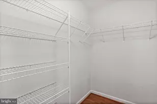 6140 Newport Terrace, Frederick, MD 21701 - Photo 25