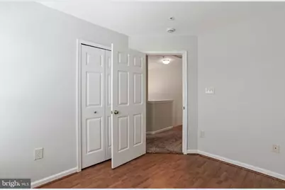 6140 Newport Terrace, Frederick, MD 21701 - Photo 23