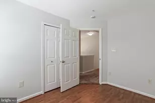 6140 Newport Terrace, Frederick, MD 21701 - Photo 23