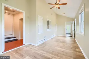 5129 Old National Pike, Frederick, MD 21702 - Photo 15
