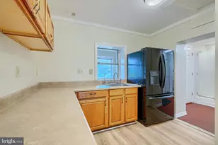 5129 Old National Pike, Frederick, MD 21702 - Photo 21