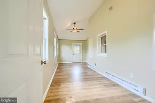 5129 Old National Pike, Frederick, MD 21702 - Photo 13