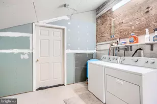 5129 Old National Pike, Frederick, MD 21702 - Photo 25