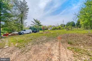 5129 Old National Pike, Frederick, MD 21702 - Photo 39