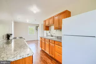 5129 Old National Pike, Frederick, MD 21702 - Photo 5