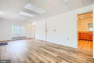 5129 Old National Pike, Frederick, MD 21702 - Photo 19