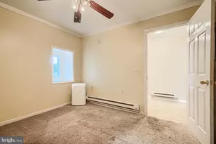 5129 Old National Pike, Frederick, MD 21702 - Photo 33