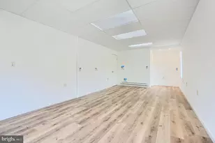 5129 Old National Pike, Frederick, MD 21702 - Photo 17