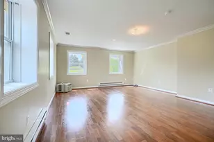 5129 Old National Pike, Frederick, MD 21702 - Photo 7