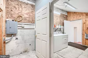 5129 Old National Pike, Frederick, MD 21702 - Photo 27