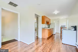 5129 Old National Pike, Frederick, MD 21702 - Photo 37