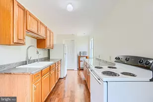 5129 Old National Pike, Frederick, MD 21702 - Photo 3