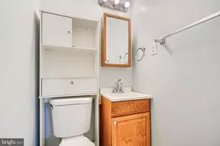 5129 Old National Pike, Frederick, MD 21702 - Photo 31