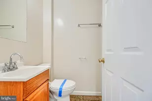 5129 Old National Pike, Frederick, MD 21702 - Photo 9