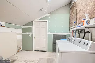 5129 Old National Pike, Frederick, MD 21702 - Photo 29