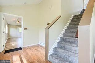 5129 Old National Pike, Frederick, MD 21702 - Photo 11