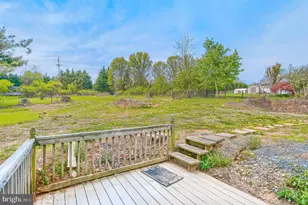 5129 Old National Pike, Frederick, MD 21702 - Photo 41