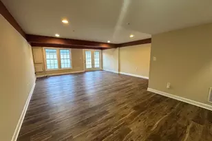 9430 Dunraven St, Frederick, MD 21704 - Photo 13