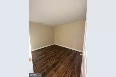 9430 Dunraven Street, Frederick, MD 21704 - Photo 15