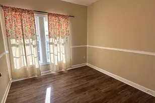 9430 Dunraven St, Frederick, MD 21704 - Photo 11