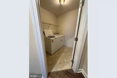 9430 Dunraven Street, Frederick, MD 21704 - Photo 17