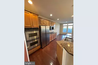 9430 Dunraven Street, Frederick, MD 21704 - Photo 5