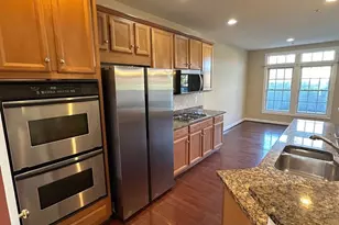 9430 Dunraven St, Frederick, MD 21704 - Photo 5