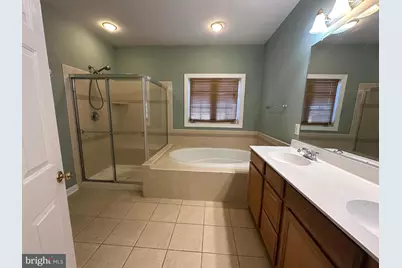 9430 Dunraven Street, Frederick, MD 21704 - Photo 9