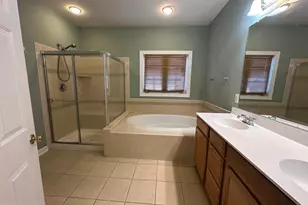 9430 Dunraven St, Frederick, MD 21704 - Photo 9