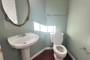 9430 Dunraven St, Frederick, MD 21704 - Photo 7