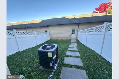 9430 Dunraven Street, Frederick, MD 21704 - Photo 19
